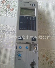 MTƆԪMicrologic7.0A