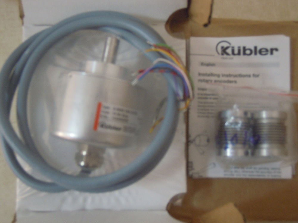KUEBLER(k)ս^(du)a8.5850.2112.G102
