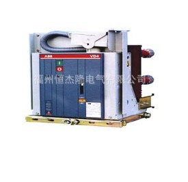 ABB܇(ch)ʽ1200AՔ·VD4/Z 12.12.40
