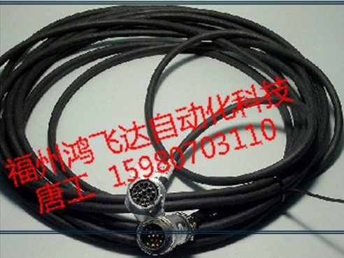 Դ/3HAC12928-1