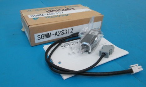 SGDB-60ADSY44