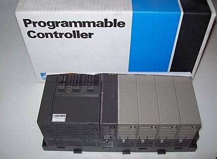 FPF56X-A10ƷƸʿ
