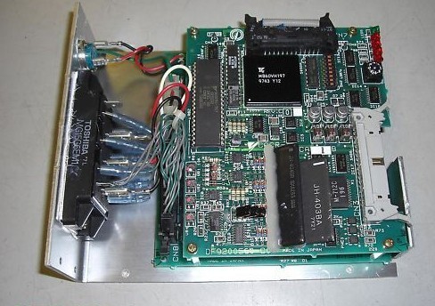 HI-35E2T2CU-U  |