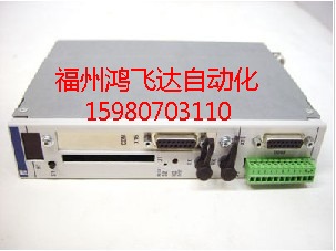 ʿ(l)ŴVT11132