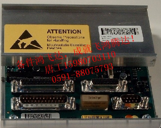 AI893  ABBģK