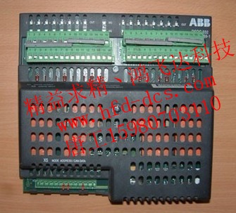 ABB(q)(dng)DSQC663