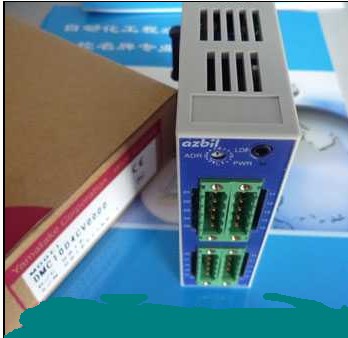 控制器FX2N-80MR-001正品三菱FX2N-8EX益陽(yáng)代理