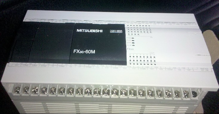 三菱plc FX1S-30MT-D成都代理|西門子plc成都代理