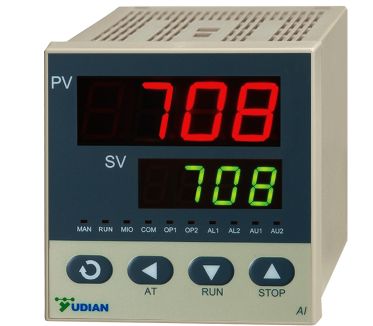 YUDIAN߾늃xAI-708˹ܜؿF(xin)؛