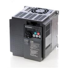FR-F740-3.7K-CHT廠家直銷三菱可編程控制器、變頻器