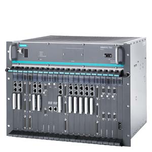西門(mén)子6DD1660-0BA0