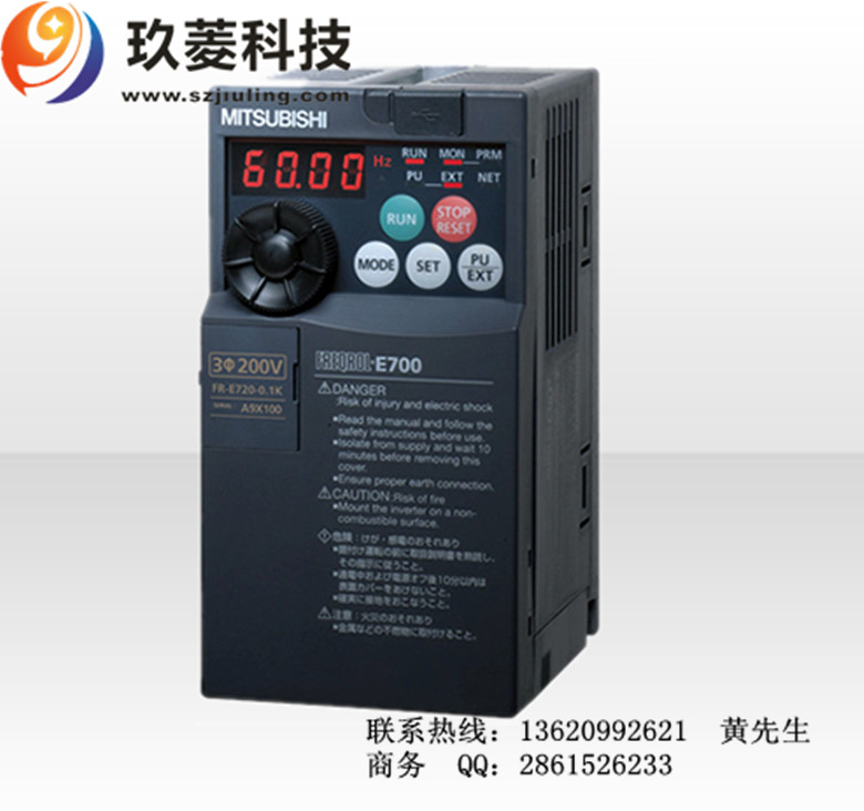 Ĵ׃l|FR-E740-0.75K-CHTĴF(xin)؛