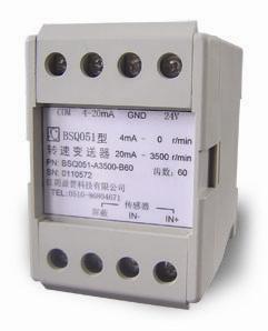 BSQ051/BSQ051aD(zhun)׃