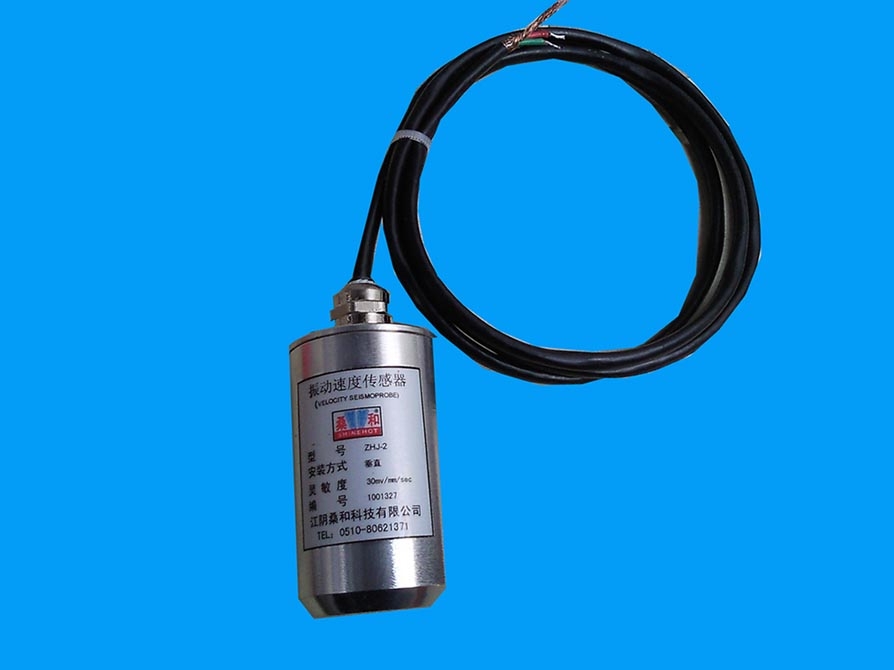 VB-Z9500ʹʽٶȂ