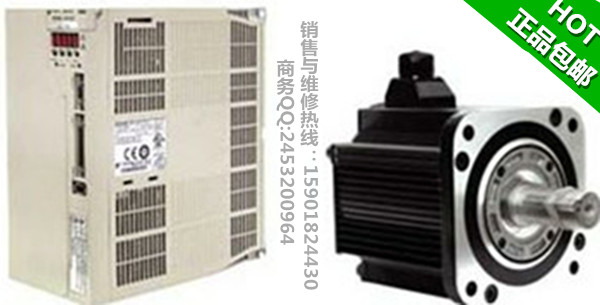 SGMGV-03ADA61特價現(xiàn)貨銷售安川電機(jī)