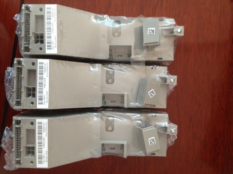 Micrologic 5.0ʩ͵¿ƆԪ