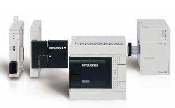 FX3GA-24MR-CM 三菱PLC FX3GA報價直銷