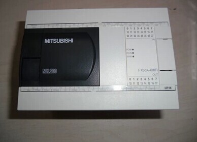 (yng)ԭbPLC FX3GA-40MR-CM