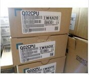 Q52B麻城制菱自動化科技有限公司