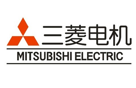 C200H-ID211南昌制菱自動化科技有限公司