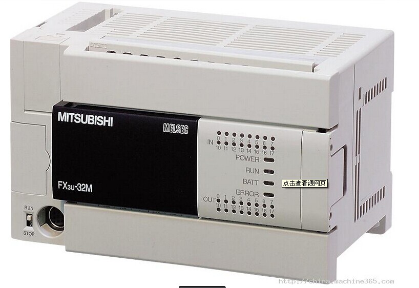 A02B-0200-K810L250九江制菱自動化科技有限公司