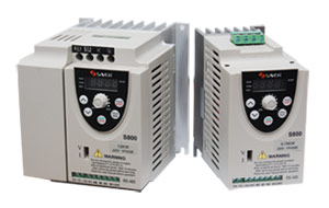 СS800ϵ׃l