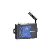 嵌入式計算機(jī) W345-LX價格