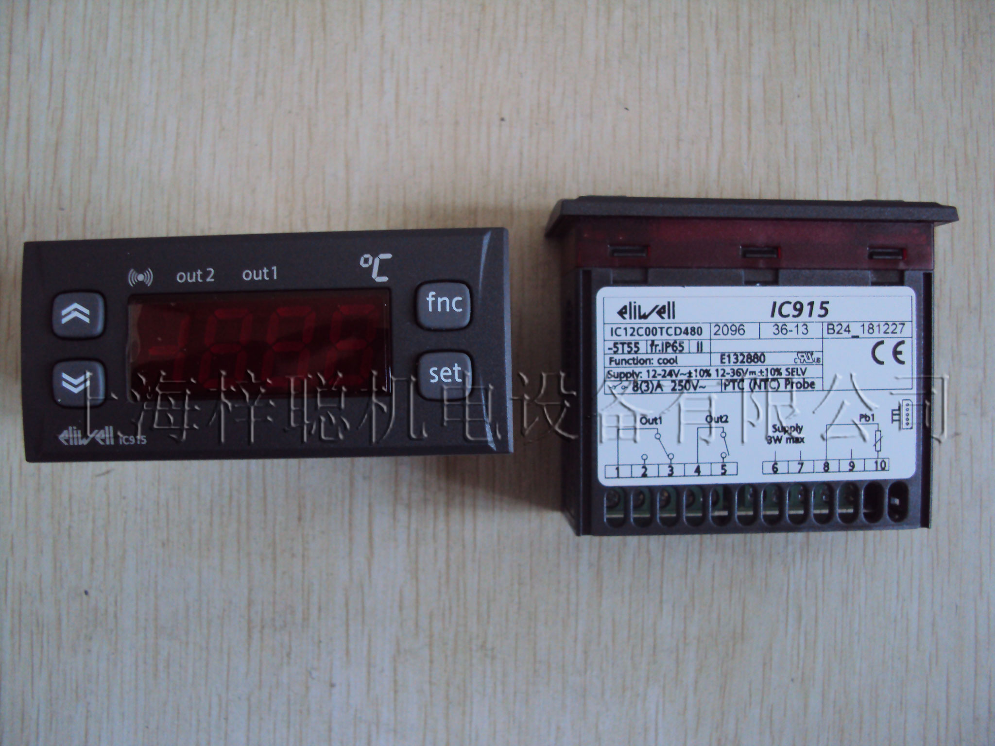 IC902-IC902-IC902