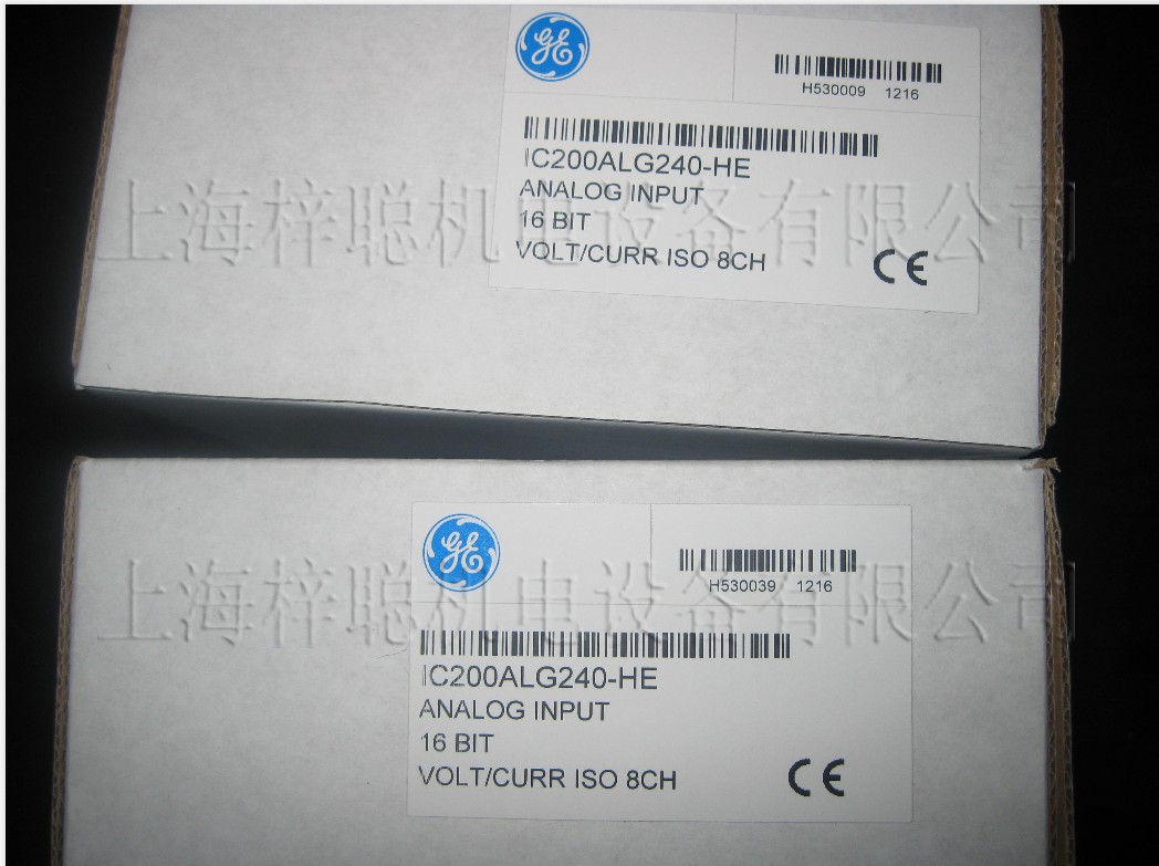 IC200ACC303
