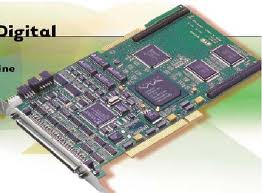ڹ(yng)MATROX MeteorII-1394