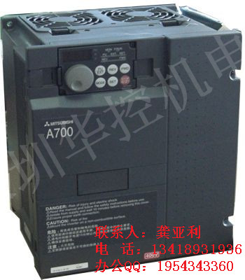 ׃lA700ϵFR-A740-7.5K-CHTr