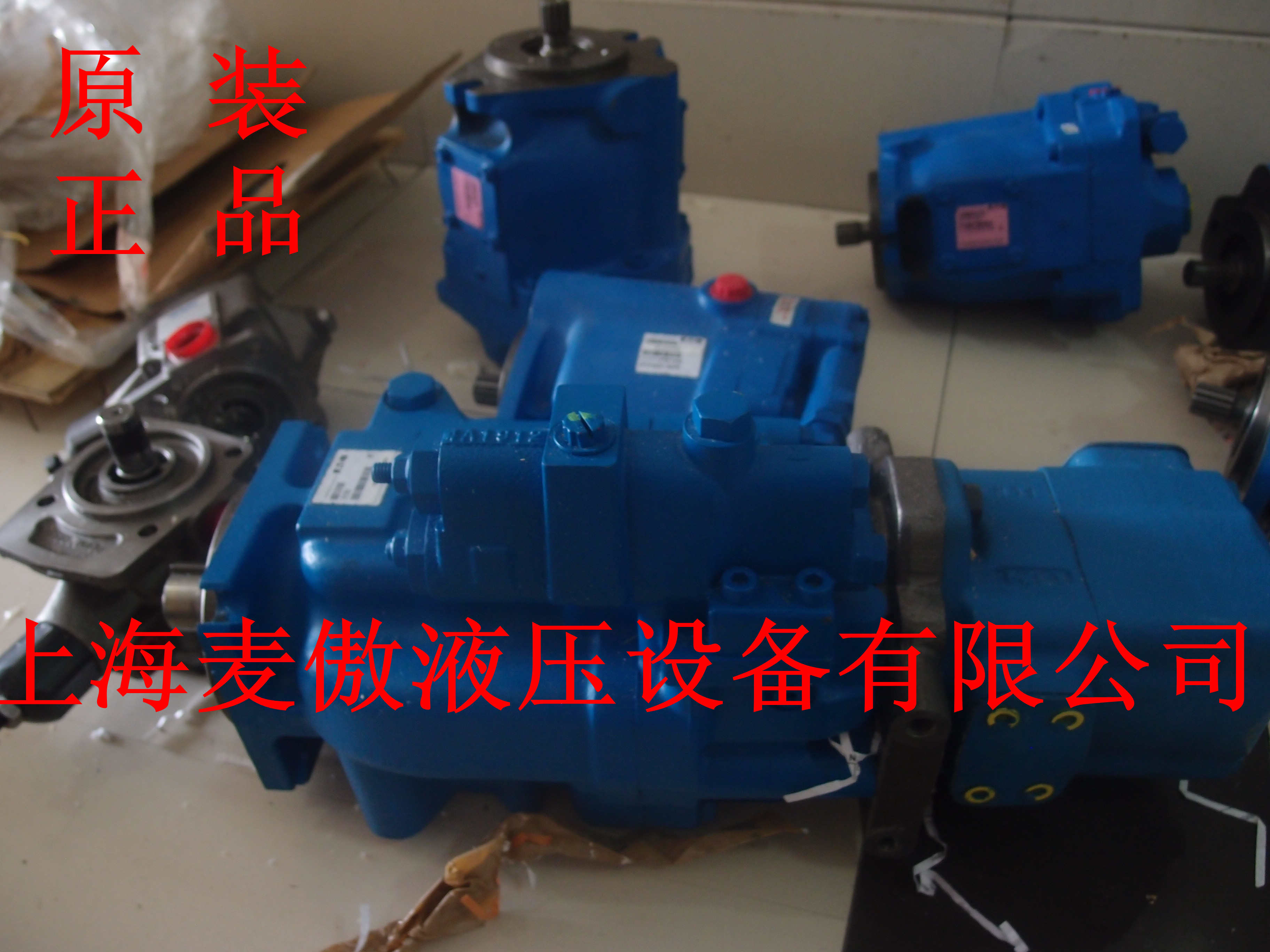 DG4V 3 6C M U C6 60特價供應