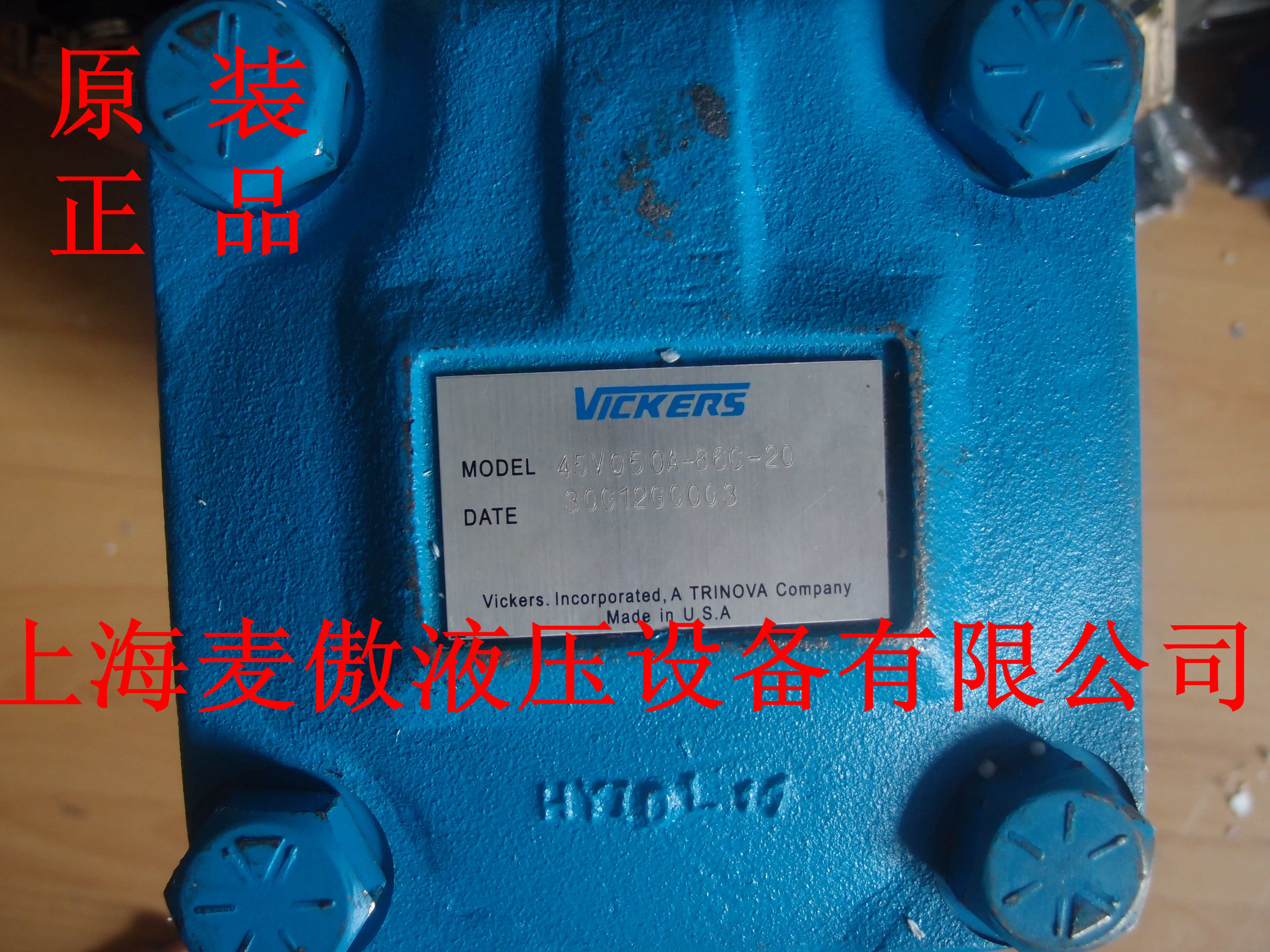 KBFDG4V-3-2C03F-Z-M2-PE7-H7-11特價供應