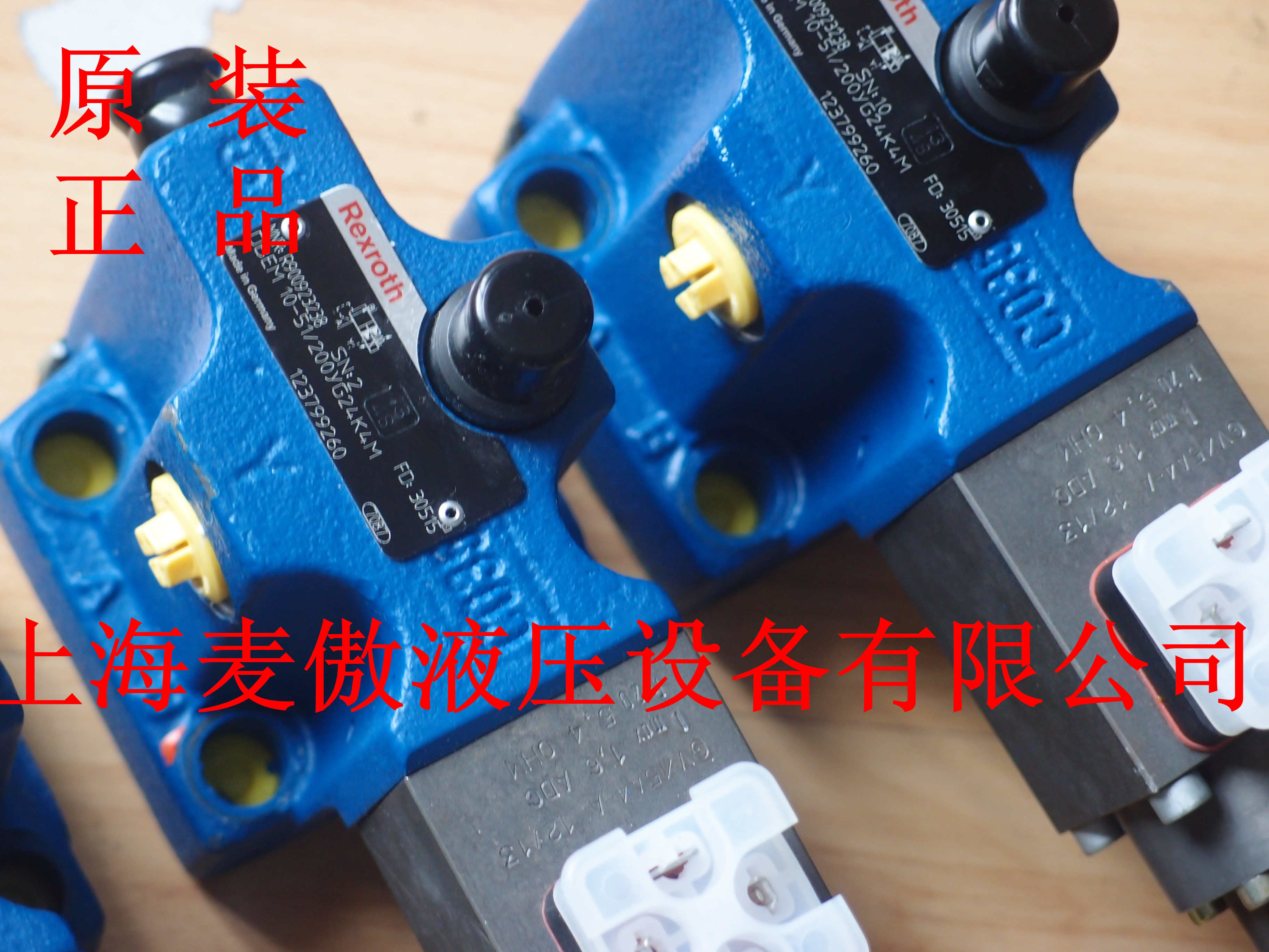 KBFDG5V-5-2C95N-X-M1-PE7-H4-10؃r(ji)(yng)