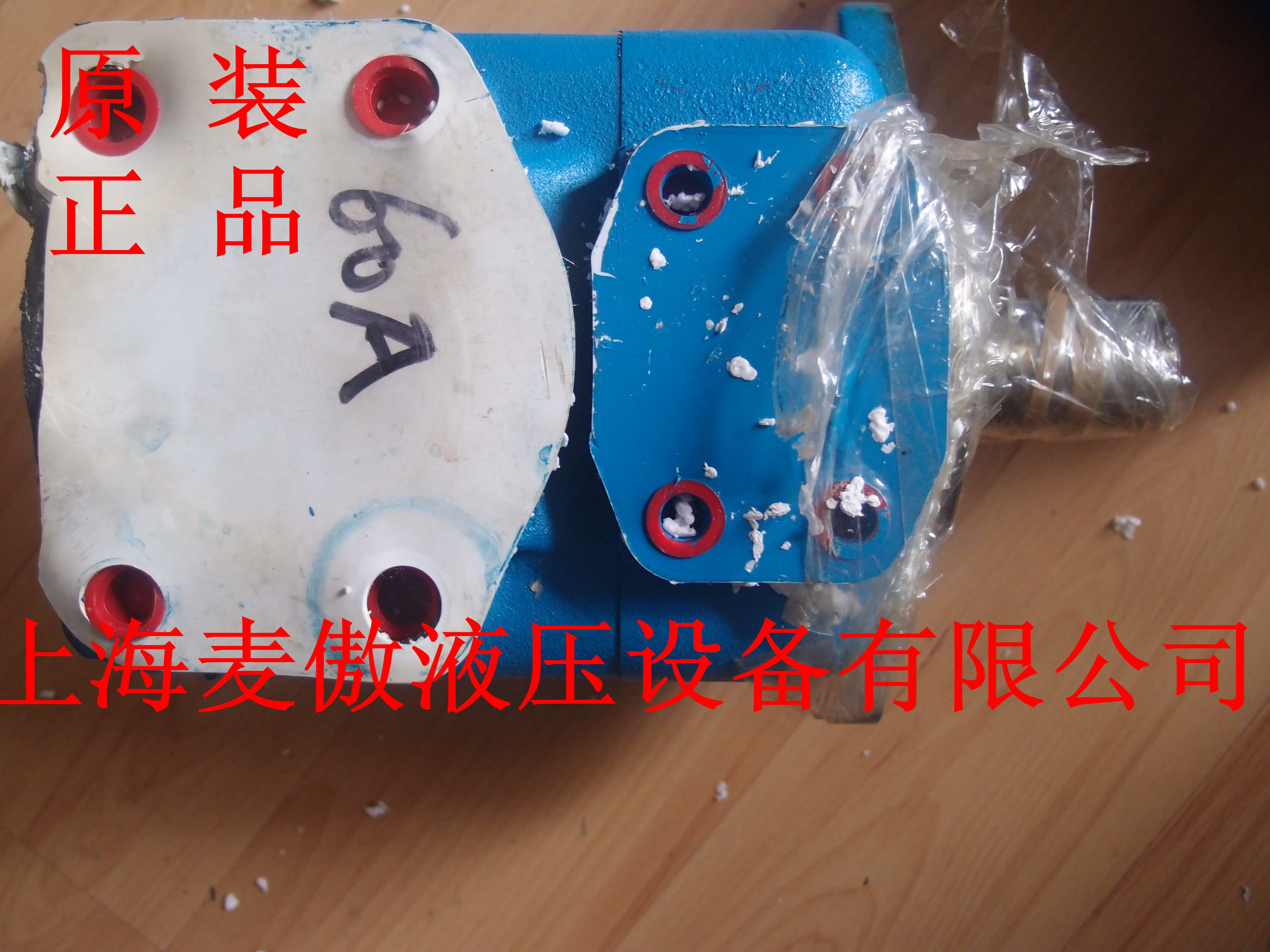 KDG5V7-33C-170N-X-T-VMU-HI-10؃r(ji)(yng)