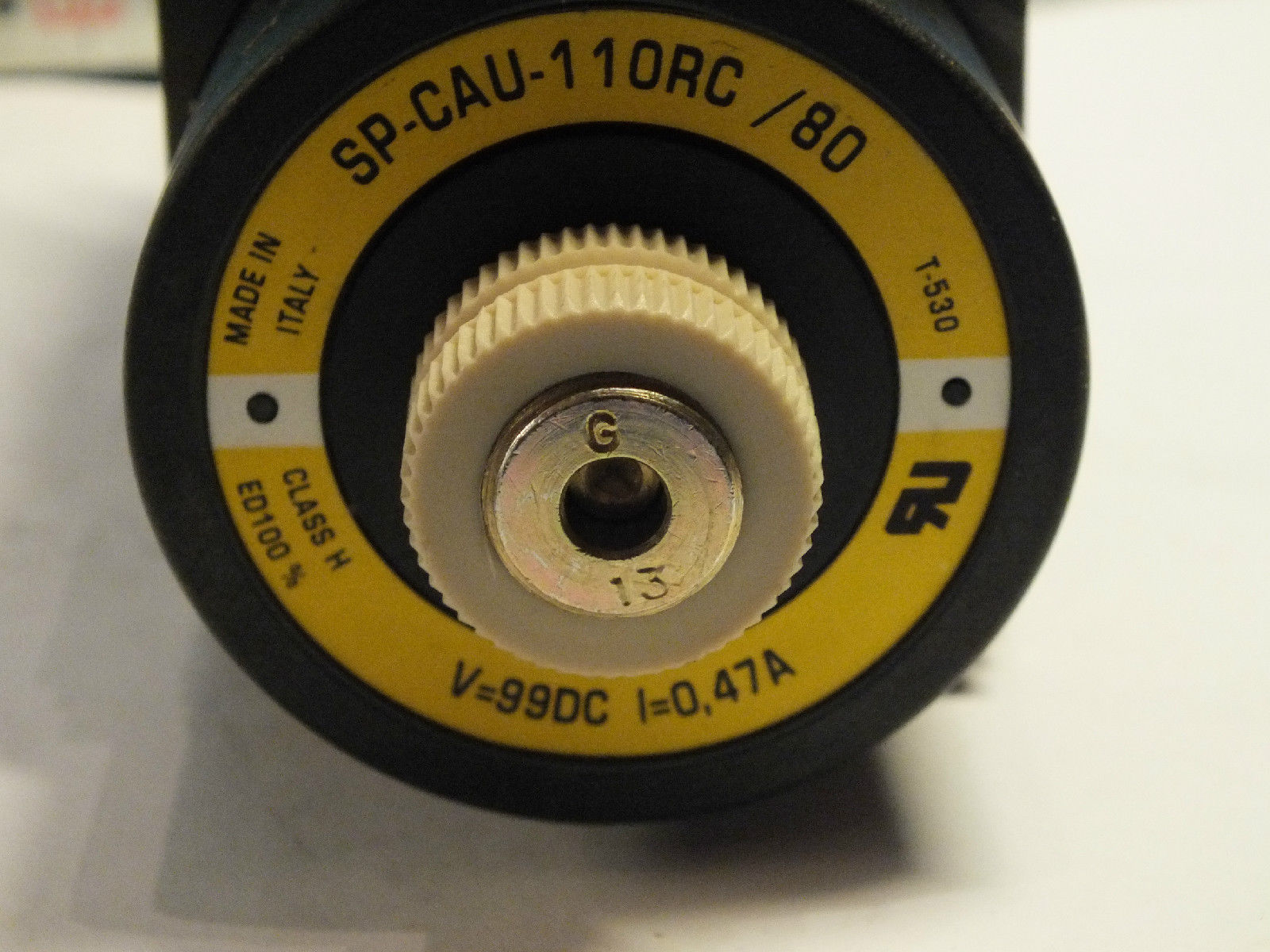 PFG-214-D-RO؃r(ji)(yng)