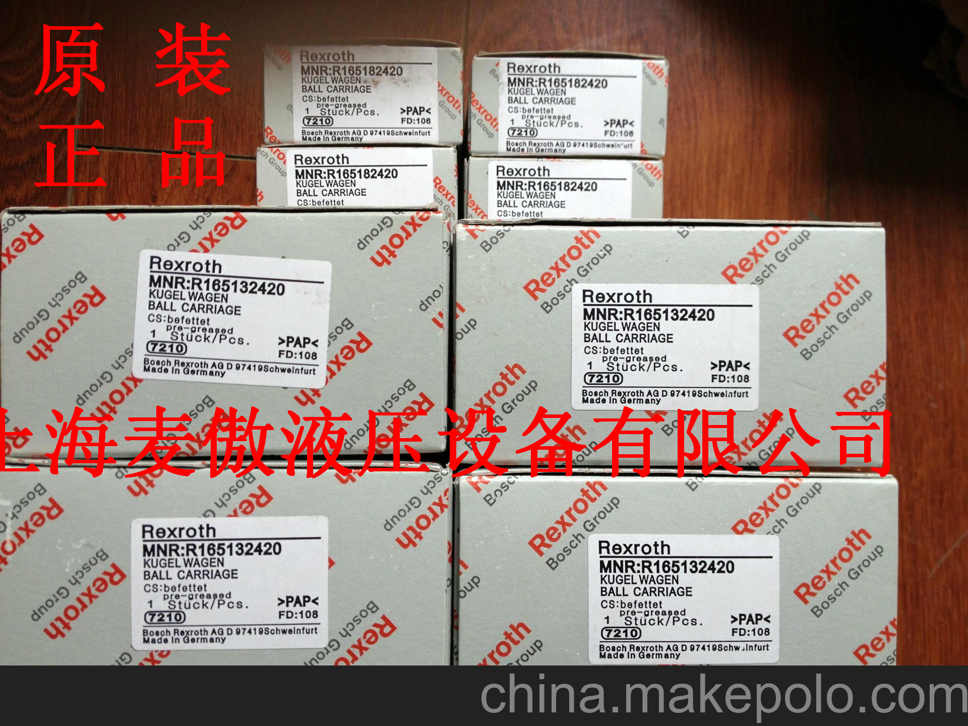 ʿ(l)KR162281420    }(cng)̎