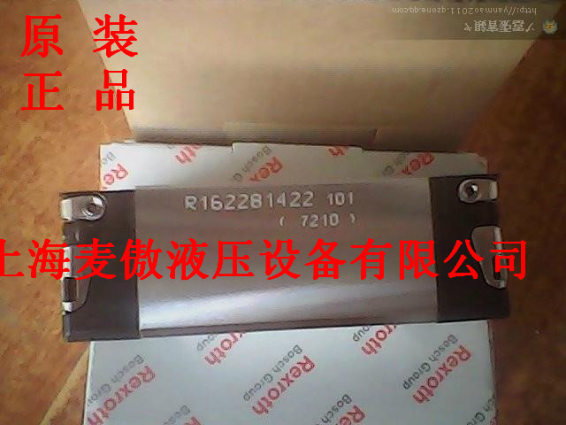 ʿKR162222220}̎