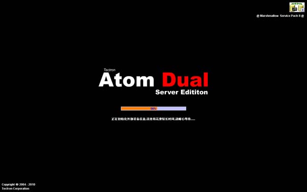 Atom Dualͣ܇ܛݱͣ܇ܛϵy(tng)