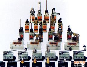 TZ-6104г_P(gun)
