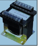 ，BK-5000VA