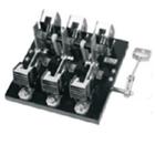 HS12B-600/41