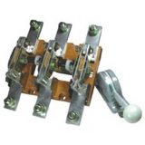 HS12B-1000/41