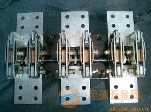 HD13BX-200/31