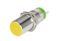 ؃rBI5-M18-AP6X