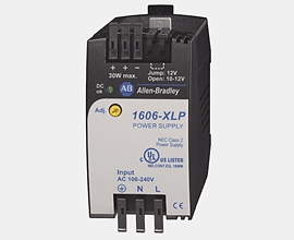 (yng)1606-XL480E