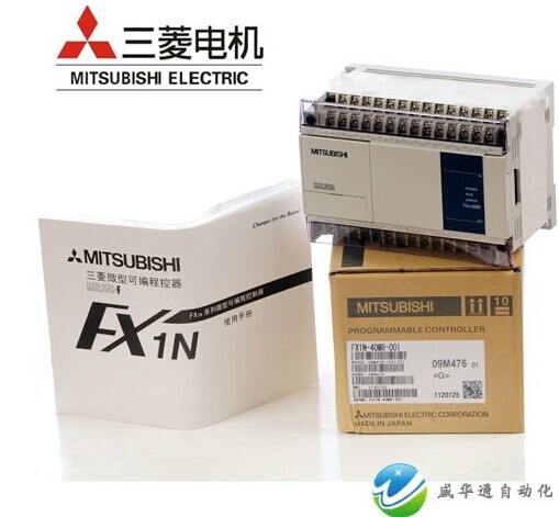 KPLC(yng)F(xin)X1N-60MR-001PLCl(f)
