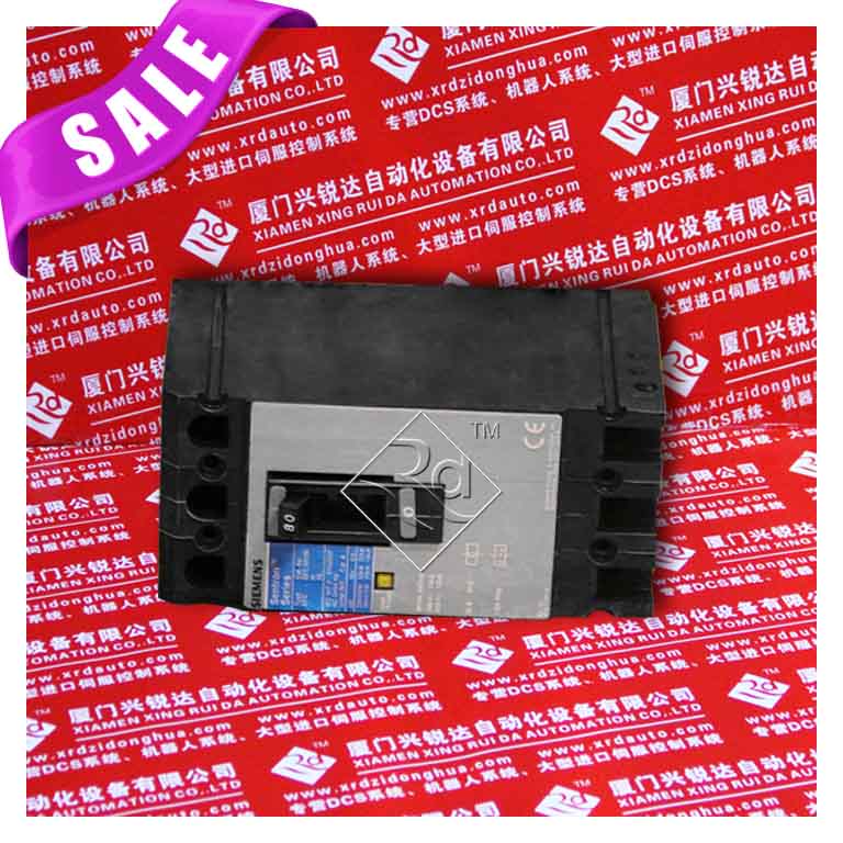 ASCO 8266C85늴y