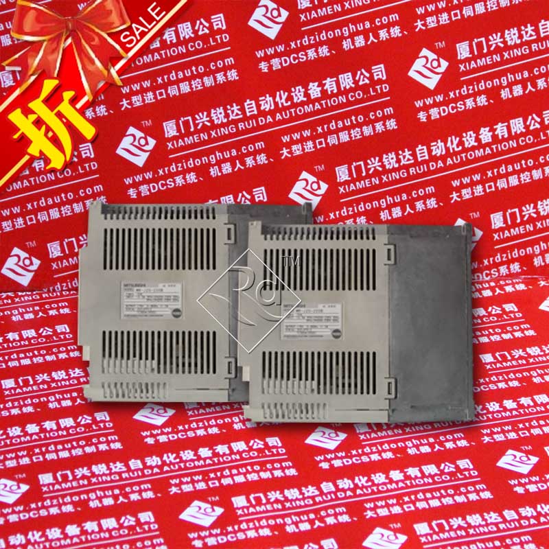 MITSUBISHI FX1S-14MR-ES/UL