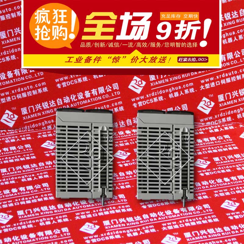 SQUARE D KHL36000M開(kāi)關(guān)